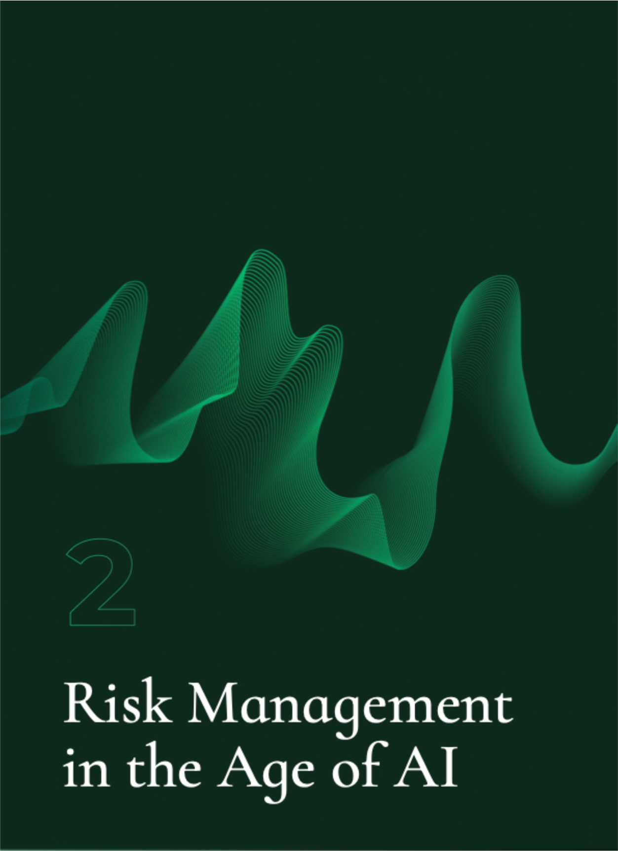 Risk-Management-in-the-Age-of-AI-cover