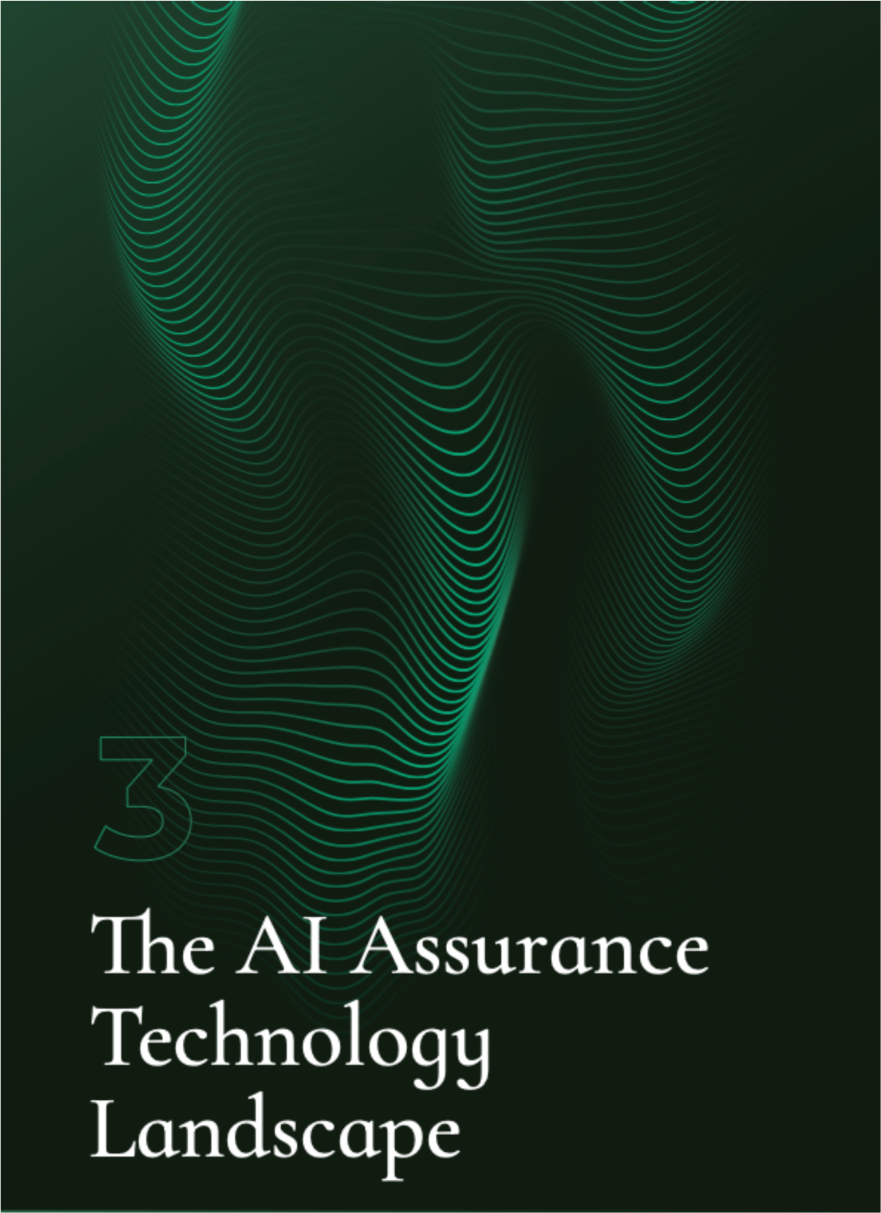 The-AI-Assurance-Tech-Landscape-cover