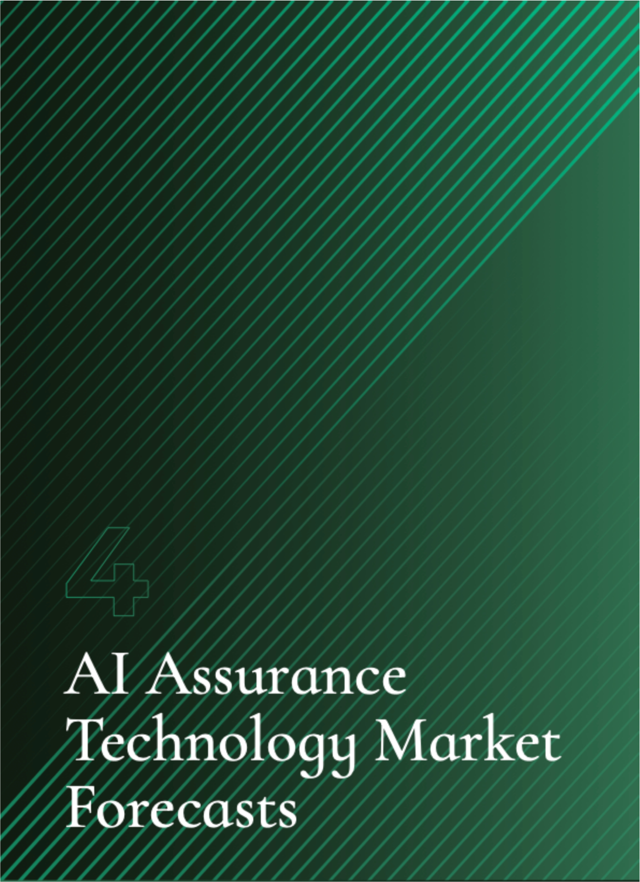 AI-Assurance-Technology-Market-Forecasts-cover