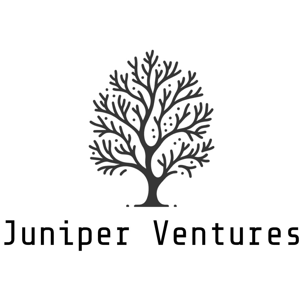 Juniper Logo