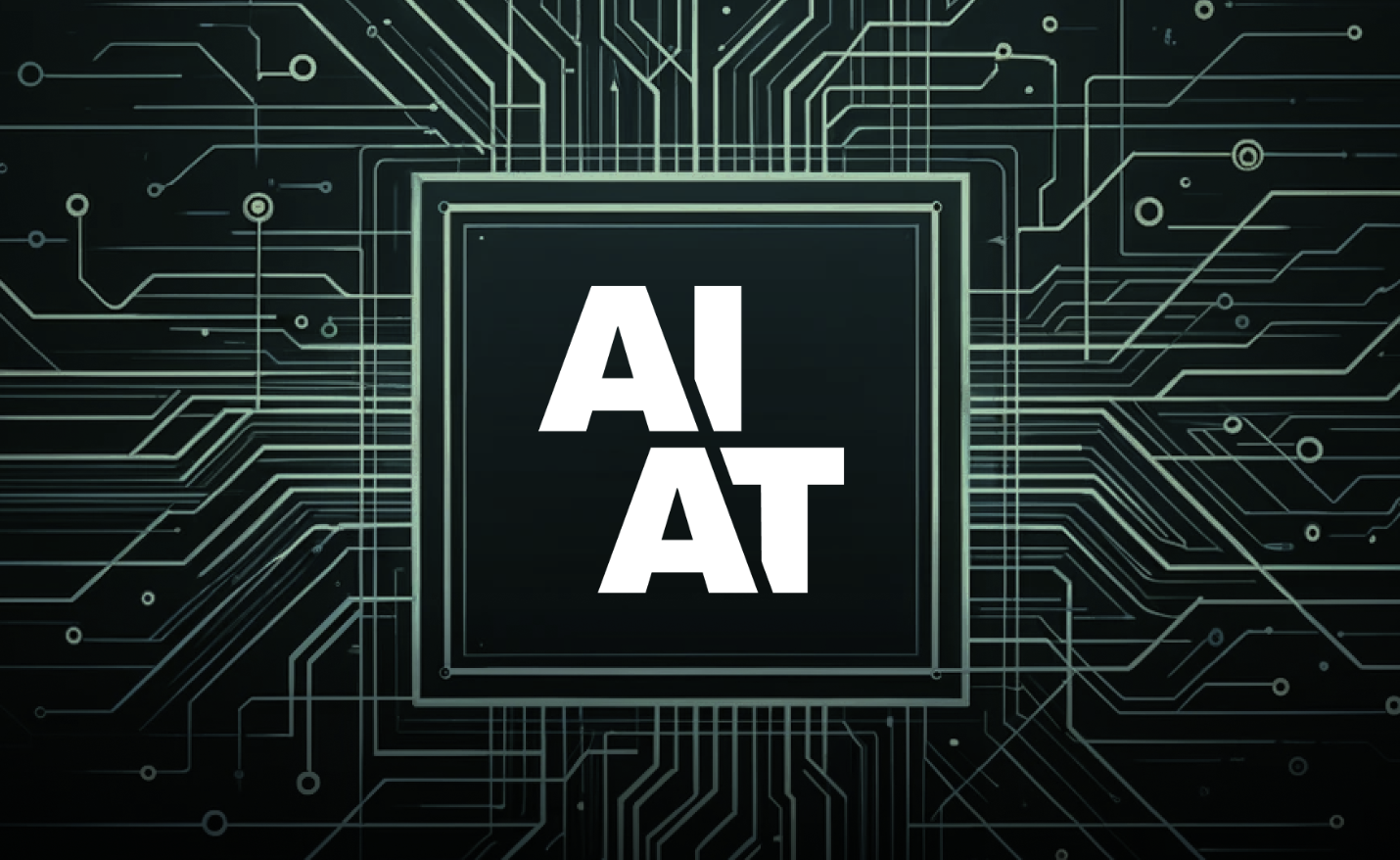 "Risk & Reward" investigates the burgeoning AI Assurance Technology (AIAT) market, a sector poised to redefine how enterprises, investor