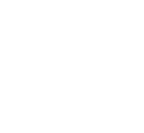 GPRG