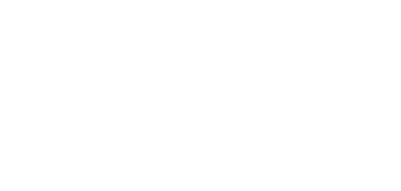 Halcyon