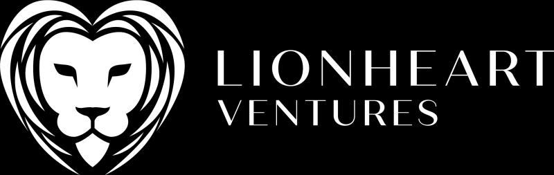 Lionheart Ventures