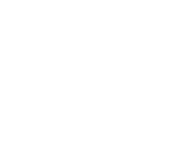 Norrsken VC